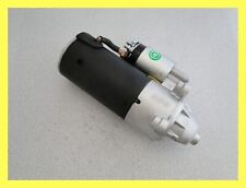 1s2292 starter motor for sale  BATLEY