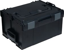 Caja de herramientas L-BOXX® 238 interior-B378xT303xH203mm BS SYSTEMS segunda mano  Embacar hacia Mexico