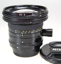 Nikon nikkor 5 gebraucht kaufen  Nürnberg