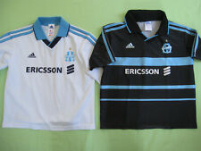 Lot maillot ericsson d'occasion  Arles