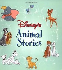 Disneys animals stories for sale  UK