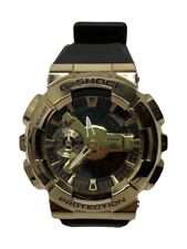 Casio gent wristwatch for sale  Port Saint Lucie