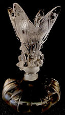 Lalique les fees for sale  DARTMOUTH