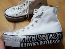 Converse star lift for sale  Shipping to Ireland