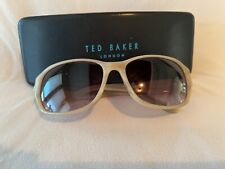 baker sunglasses london ted for sale  Oakley