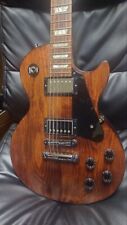 gibson les paul studio for sale  Shipping to Ireland