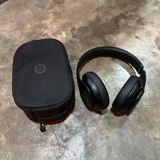 Beats Studio Pro Wireless Bluetooth Headphones with AppleCare+ Warranty for sale  Shipping to South Africa