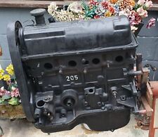 ford pinto engine for sale  POTTERS BAR