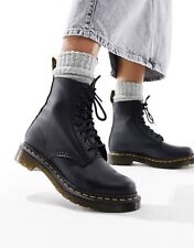 Doc martens pascal for sale  Silver Spring