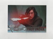 Topps star wars for sale  Mesa