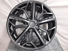 I20 hyundai inch for sale  Shipping to Ireland