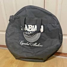 Sabian basic cymbal for sale  READING