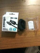Sync charging cable for sale  Livonia