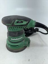 Metabo hpt sv13yst for sale  Ponca City