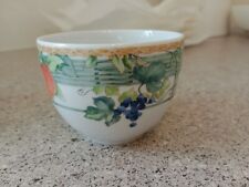 Wedgwood eden tea for sale  CHESTER