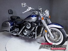 kawasaki vulcan 1500 for sale kawasaki vulcan 1500 for sale Suncook