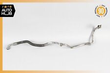 07-14 Mercedes W216 CL600 S600 Engine Oil Cooling Line Tube Hose 2751804530 OEM for sale  Shipping to South Africa