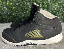 Nike air jordan for sale  Zachary
