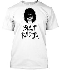 Nwt slave raider for sale  USA
