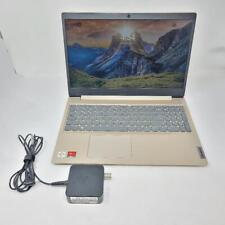 Lenovo ideapad amd for sale  Gonzales