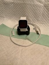 sony smart watch 2 for sale  Caldwell