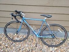 Cannondale caad5 r800 for sale  Brighton