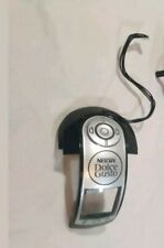 Used, Display Delonghi Nescafe Dolce Gusto  for sale  Shipping to South Africa