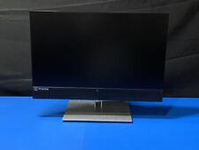 HP E24mv G4 24" Full HD 1920X1080 LCD Conferencing Monitor 169L0AA for sale  Shipping to South Africa