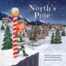 North pole paperback for sale  Rockford
