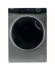 Haier washing machine for sale  GATESHEAD