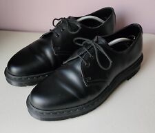 Doc martens 1461 for sale  WAKEFIELD