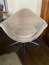 Mid century swivel for sale  Oakland