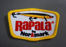 Rapala fishing lures for sale  Putnam