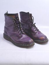 Vintage martens boots for sale  Shipping to Ireland