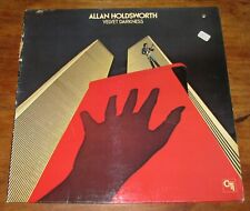 Allan holdsworth vinyl gebraucht kaufen  Silberstedt