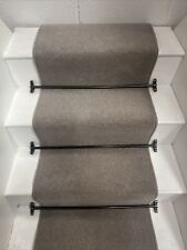 carpet stair runners for sale  Shipping to Ireland