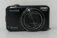 Usado, Câmera Digital Fujifilm Finepix 14MP 5X Zoom JX310 Incapaz de Carregar ou Testar comprar usado  Enviando para Brazil