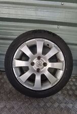 Vauxhall tigra alloy for sale  MANCHESTER
