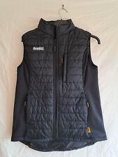 dewalt jacket for sale  BRIDLINGTON