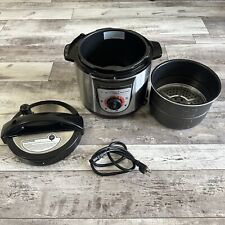 Power cooker express for sale  Marysville