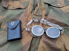 ww1 goggles for sale  HAYLE
