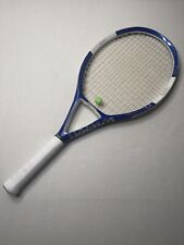 Wilson ncode tennis for sale  Shipping to Ireland