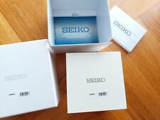 Seiko montre automatique d'occasion  Saint-Cloud
