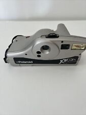 Retro polaroid joycam for sale  MAIDSTONE