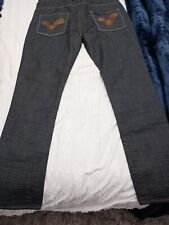 Mens voi jeans for sale  GLASGOW