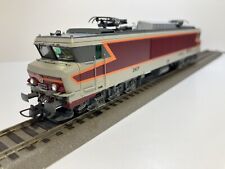Roco 72622 locomotive d'occasion  Hettange-Grande