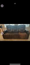 Recliner sofa chair. for sale  Chandler