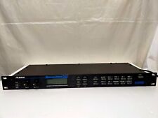 alesis quadraverb for sale  Shipping to Canada