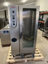 Rational grid electric for sale  READING