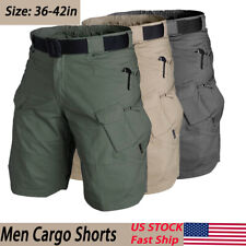 36 mens shorts for sale  Solon